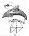 Fig. 02 - System and method for lightweight polygonal topology representation