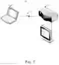 Fig. 06 - Turbo station for computing systems