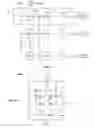 Fig. 08 - Method and device for modulating light