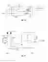 Fig. 09 - Method and device for modulating light