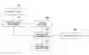 Fig. 01 - Embedding data in a print image