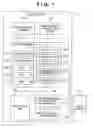 Fig. 02 - Embedding data in a print image