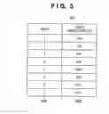 Fig. 06 - Embedding data in a print image