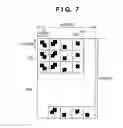 Fig. 08 - Embedding data in a print image