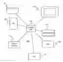 Fig. 01 - PRINTER WITH DYNAMIC PARAMETER CHANGE NOTIFICATION