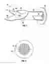 Fig. 02 - Meter flow conditioner