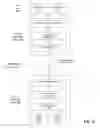 Fig. 02 - Method, device, and system for multiplexing of video streams
