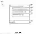 Fig. 12 - Method and system for integrating voicemail and electronic messaging