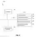 Fig. 14 - Method and system for integrating voicemail and electronic messaging
