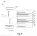 Fig. 15 - Method and system for integrating voicemail and electronic messaging