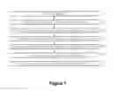 Fig. 02 - Extensible system and method for stereo matching in real-time