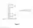 Fig. 06 - Extensible system and method for stereo matching in real-time