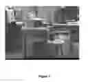 Fig. 08 - Extensible system and method for stereo matching in real-time
