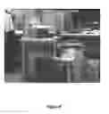 Fig. 09 - Extensible system and method for stereo matching in real-time