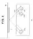 Fig. 04 - IMAGE FORMING APPARATUS