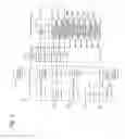 Fig. 04 - Diagnostic device, diagnostic system, diagnostic method, program and storage medium