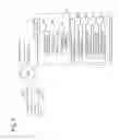 Fig. 05 - Diagnostic device, diagnostic system, diagnostic method, program and storage medium