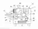 Fig. 01 - IMAGE FORMING APPARATUS