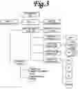 Fig. 04 - IMAGE FORMING APPARATUS