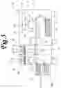 Fig. 06 - IMAGE FORMING APPARATUS