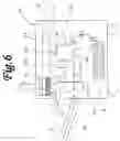Fig. 07 - IMAGE FORMING APPARATUS