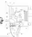Fig. 08 - IMAGE FORMING APPARATUS