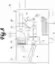 Fig. 09 - IMAGE FORMING APPARATUS