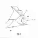 Fig. 03 - Device and method for removing image forming substance deposits