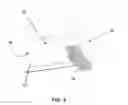 Fig. 04 - Device and method for removing image forming substance deposits