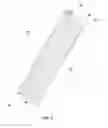 Fig. 05 - Device and method for removing image forming substance deposits