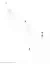 Fig. 07 - Device and method for removing image forming substance deposits