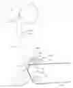 Fig. 01 - Cleaner units and methods for removing waste toner within an image forming device