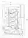 Fig. 02 - Cleaner units and methods for removing waste toner within an image forming device