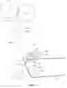 Fig. 03 - Cleaner units and methods for removing waste toner within an image forming device