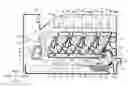 Fig. 01 - Electrophotographic image forming device enabling to easily mount belt unit at regular position