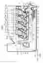 Fig. 02 - Electrophotographic image forming device enabling to easily mount belt unit at regular position