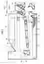 Fig. 05 - Electrophotographic image forming device enabling to easily mount belt unit at regular position