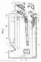 Fig. 06 - Electrophotographic image forming device enabling to easily mount belt unit at regular position