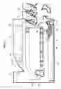 Fig. 08 - Electrophotographic image forming device enabling to easily mount belt unit at regular position