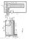 Fig. 03 - Developer cartridge and image forming apparatus
