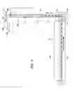 Fig. 05 - Developer cartridge and image forming apparatus