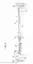 Fig. 06 - Developer cartridge and image forming apparatus