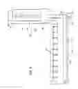 Fig. 09 - Developer cartridge and image forming apparatus