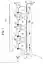 Fig. 02 - METHOD AND APPARATUS FOR IMAGE FORMING FOR EFFECTIVELY CHARGING AN IMAGE CARRIER