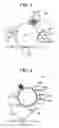 Fig. 03 - METHOD AND APPARATUS FOR IMAGE FORMING FOR EFFECTIVELY CHARGING AN IMAGE CARRIER