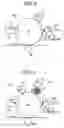 Fig. 04 - METHOD AND APPARATUS FOR IMAGE FORMING FOR EFFECTIVELY CHARGING AN IMAGE CARRIER