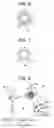 Fig. 05 - METHOD AND APPARATUS FOR IMAGE FORMING FOR EFFECTIVELY CHARGING AN IMAGE CARRIER