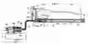 Fig. 01 - Developer container including mouth member and image forming apparatus including the same