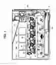 Fig. 02 - Developer container including mouth member and image forming apparatus including the same