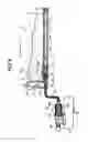 Fig. 03 - Developer container including mouth member and image forming apparatus including the same